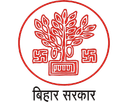 Bihar Government Logo