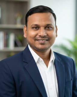Shri Aftab Alam